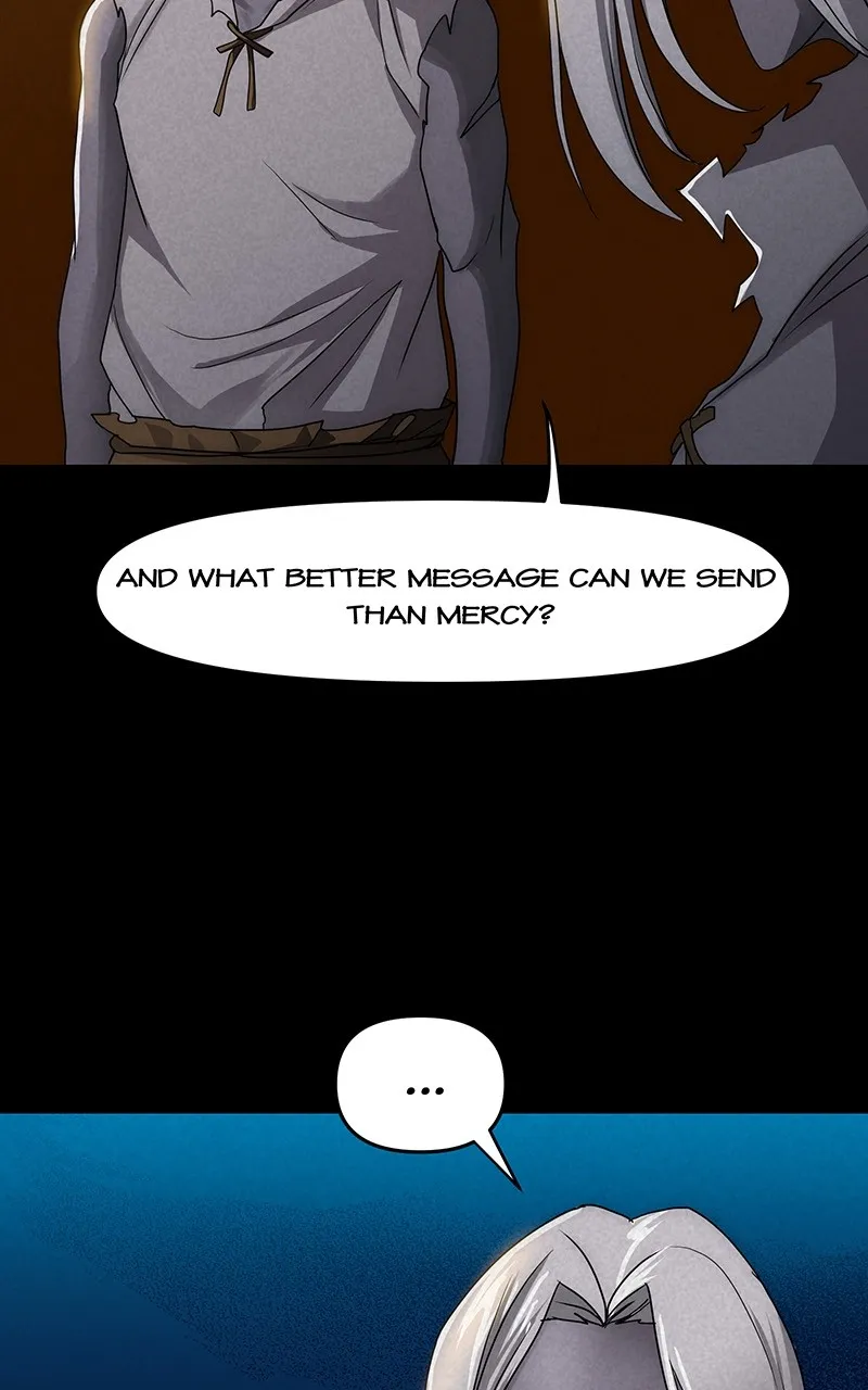Lord of Goblins Chapter 14 page 39 - 
