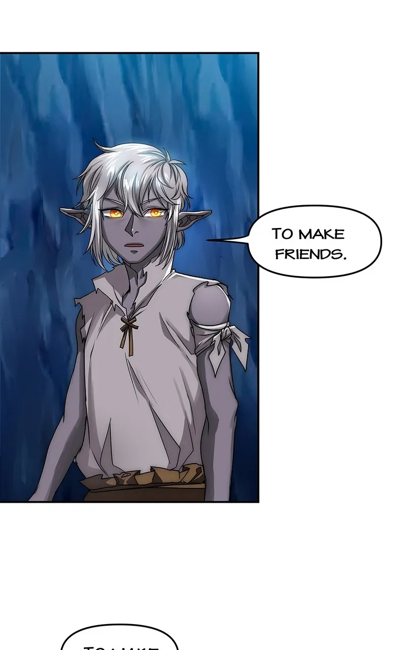 Lord of Goblins Chapter 14 page 9 - 