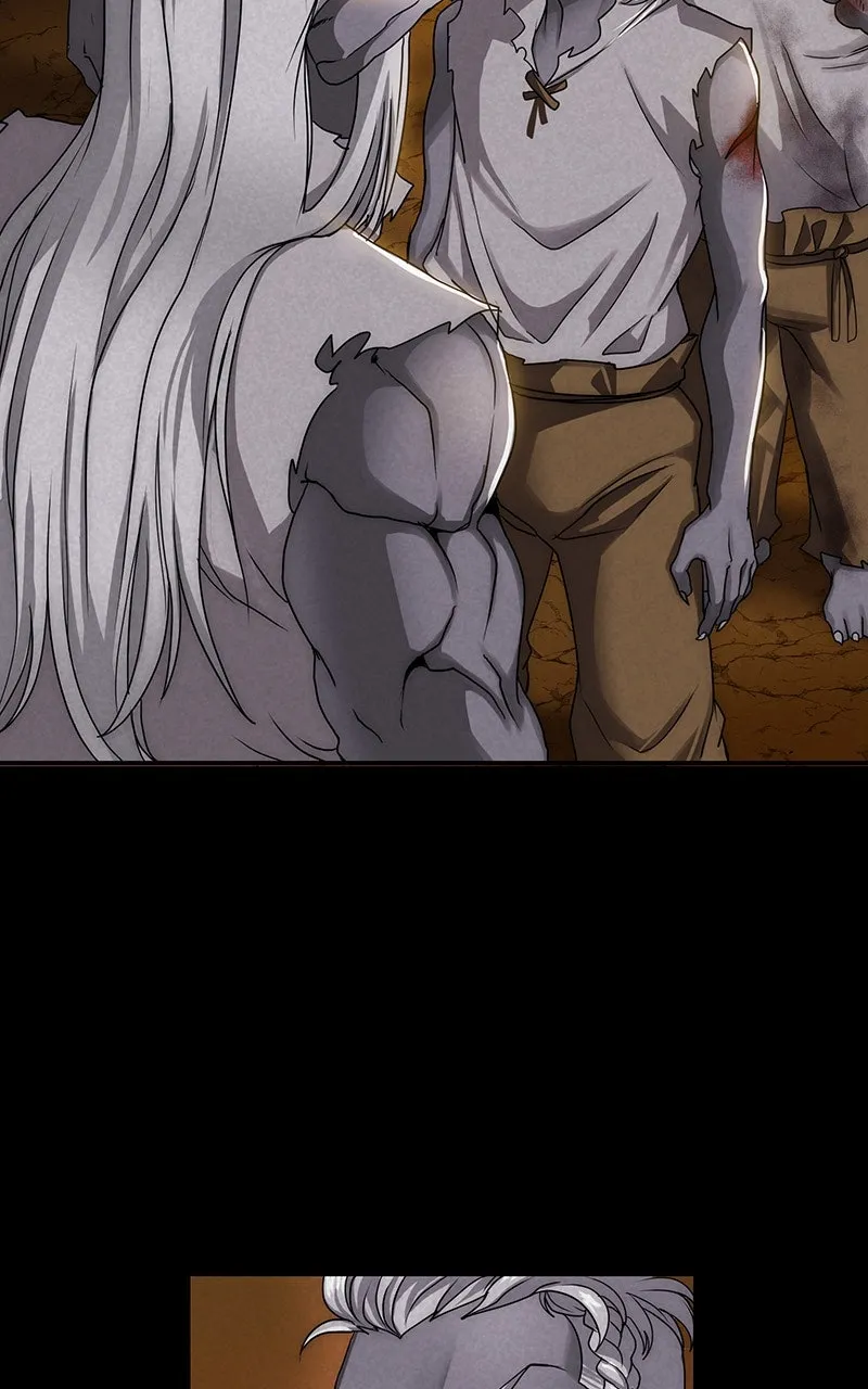 Lord of Goblins Chapter 15 page 3 - 