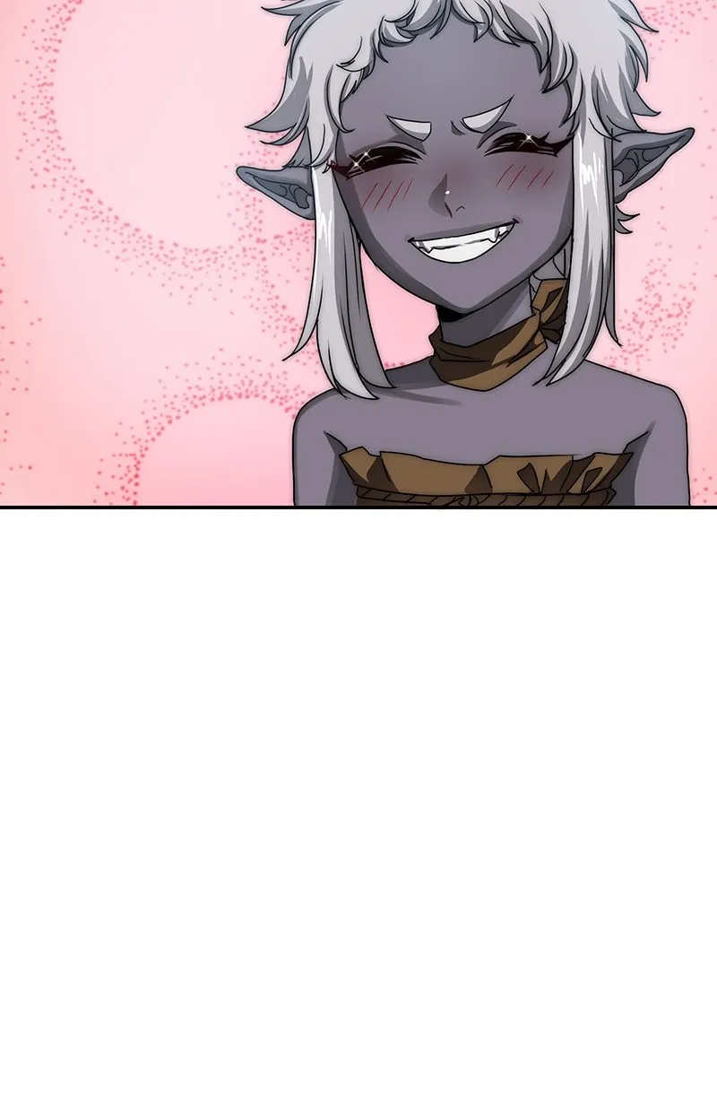 Lord of Goblins Chapter 15 page 42 - 