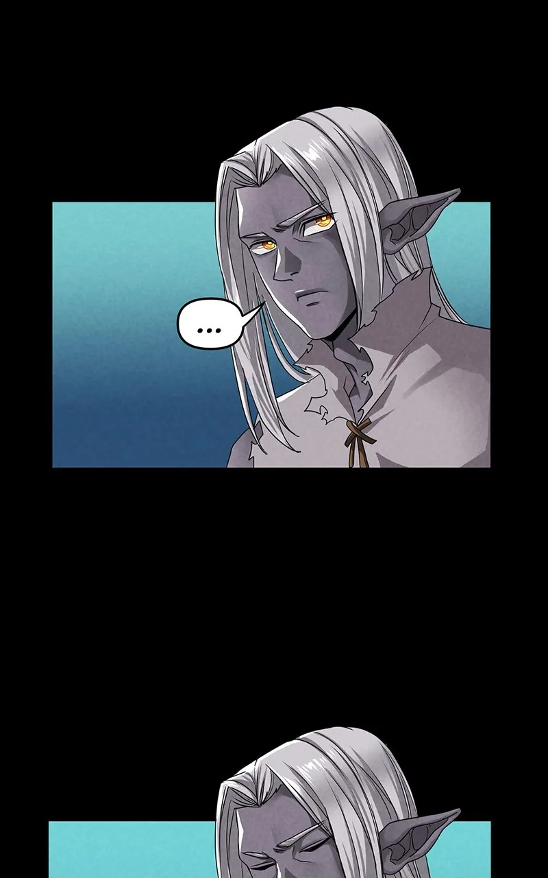 Lord of Goblins Chapter 15 page 10 - 