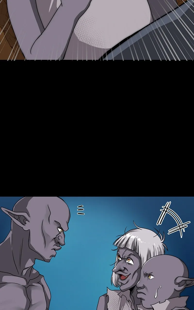 Lord of Goblins Chapter 16 page 12 - 
