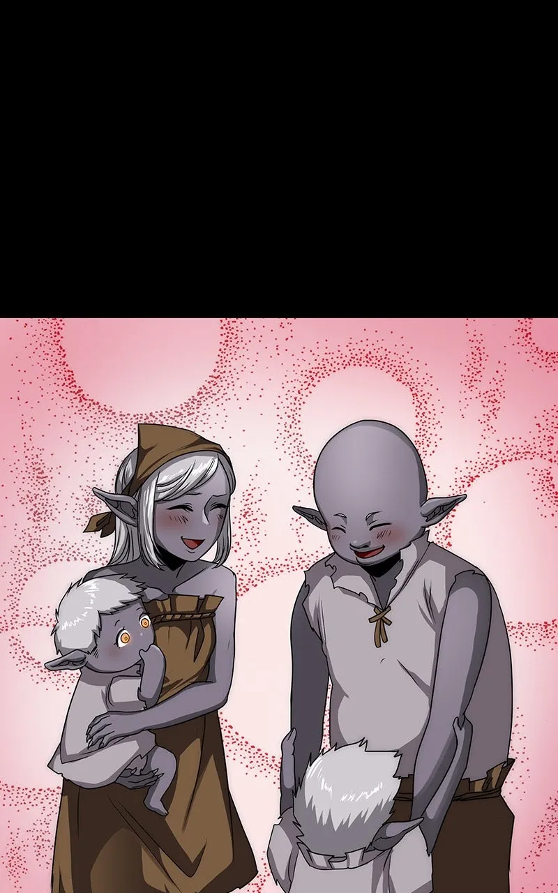 Lord of Goblins Chapter 16 page 6 - 