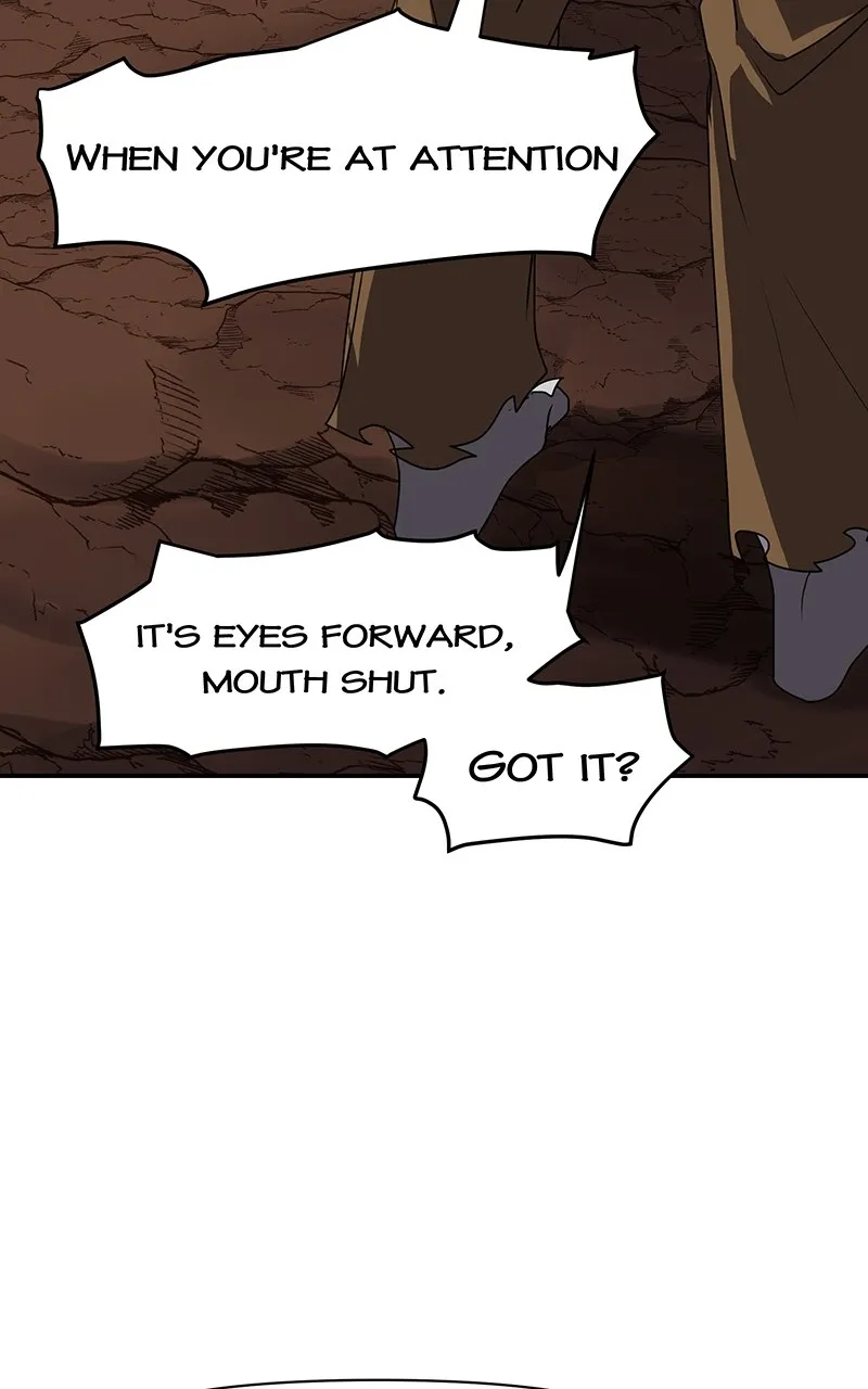 Lord of Goblins Chapter 17 page 15 - 
