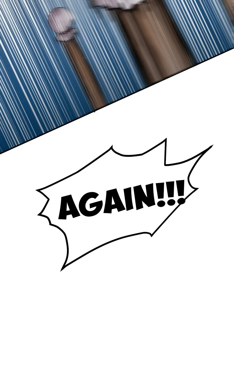 Lord of Goblins Chapter 17 page 3 - 