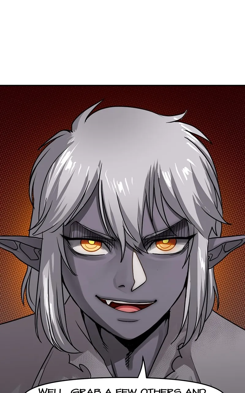 Lord of Goblins Chapter 17 page 51 - 