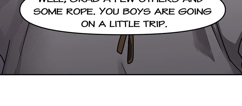 Lord of Goblins Chapter 17 page 52 - 