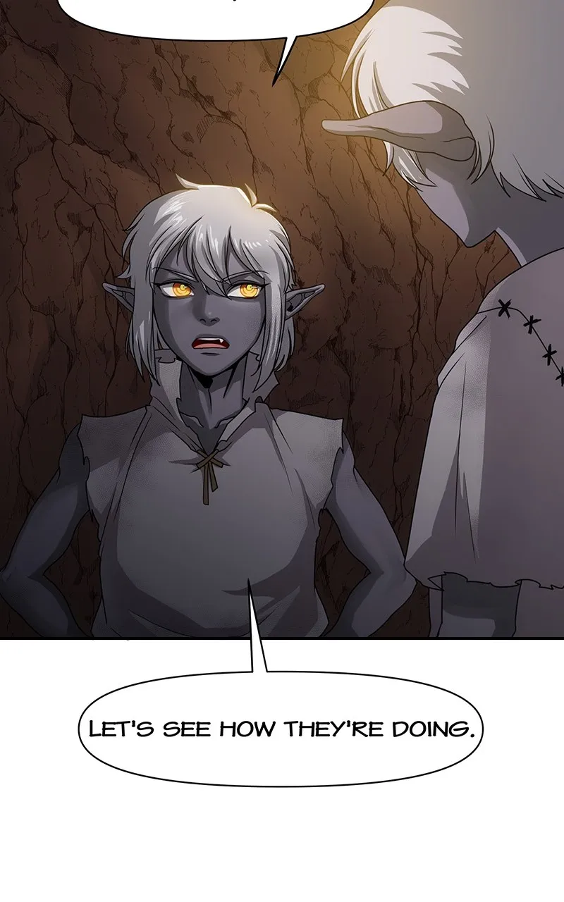 Lord of Goblins Chapter 17 page 9 - 