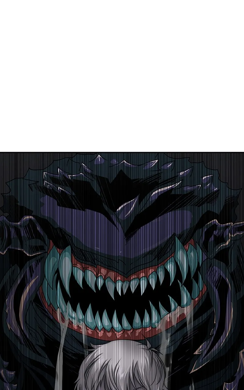 Lord of Goblins Chapter 18 page 2 - 