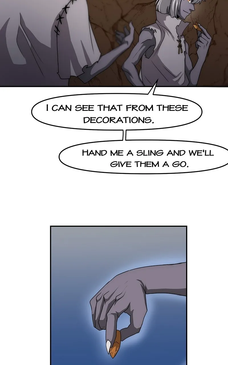 Lord of Goblins Chapter 18 page 12 - 