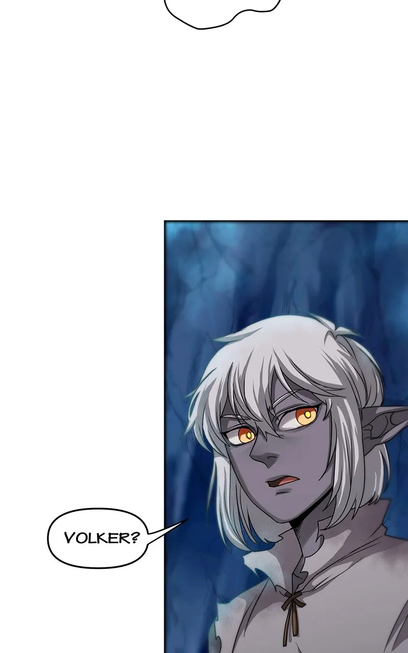 Lord of Goblins Chapter 18 page 27 - 