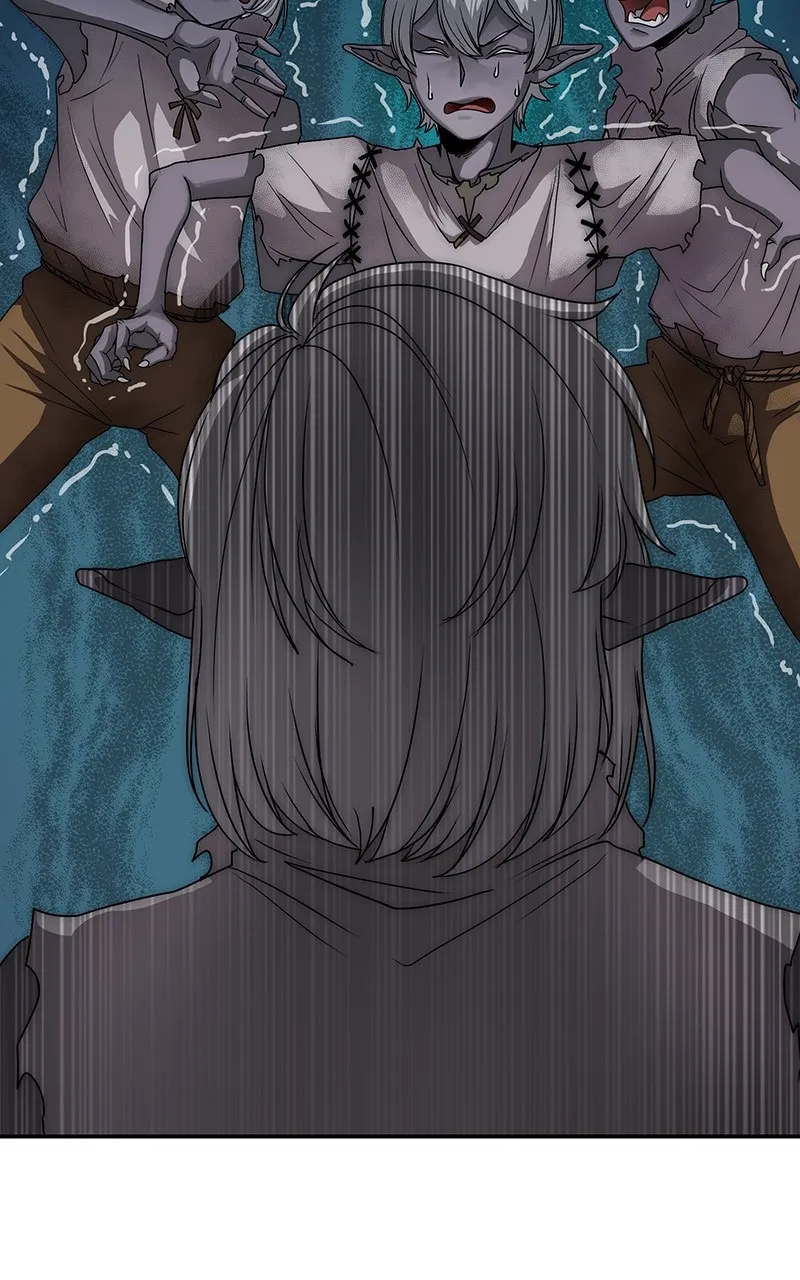Lord of Goblins Chapter 18 page 4 - 
