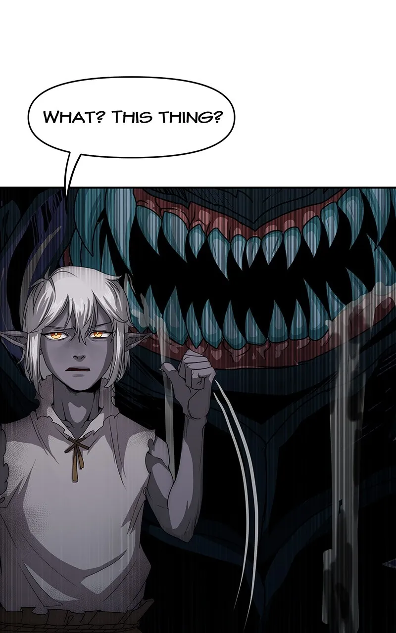 Lord of Goblins Chapter 18 page 5 - 