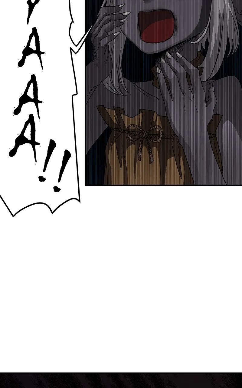 Lord of Goblins Chapter 18 page 42 - 