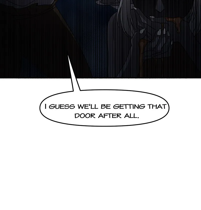 Lord of Goblins Chapter 18 page 45 - 