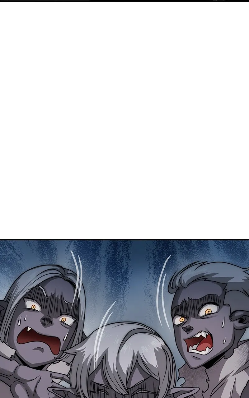 Lord of Goblins Chapter 18 page 6 - 