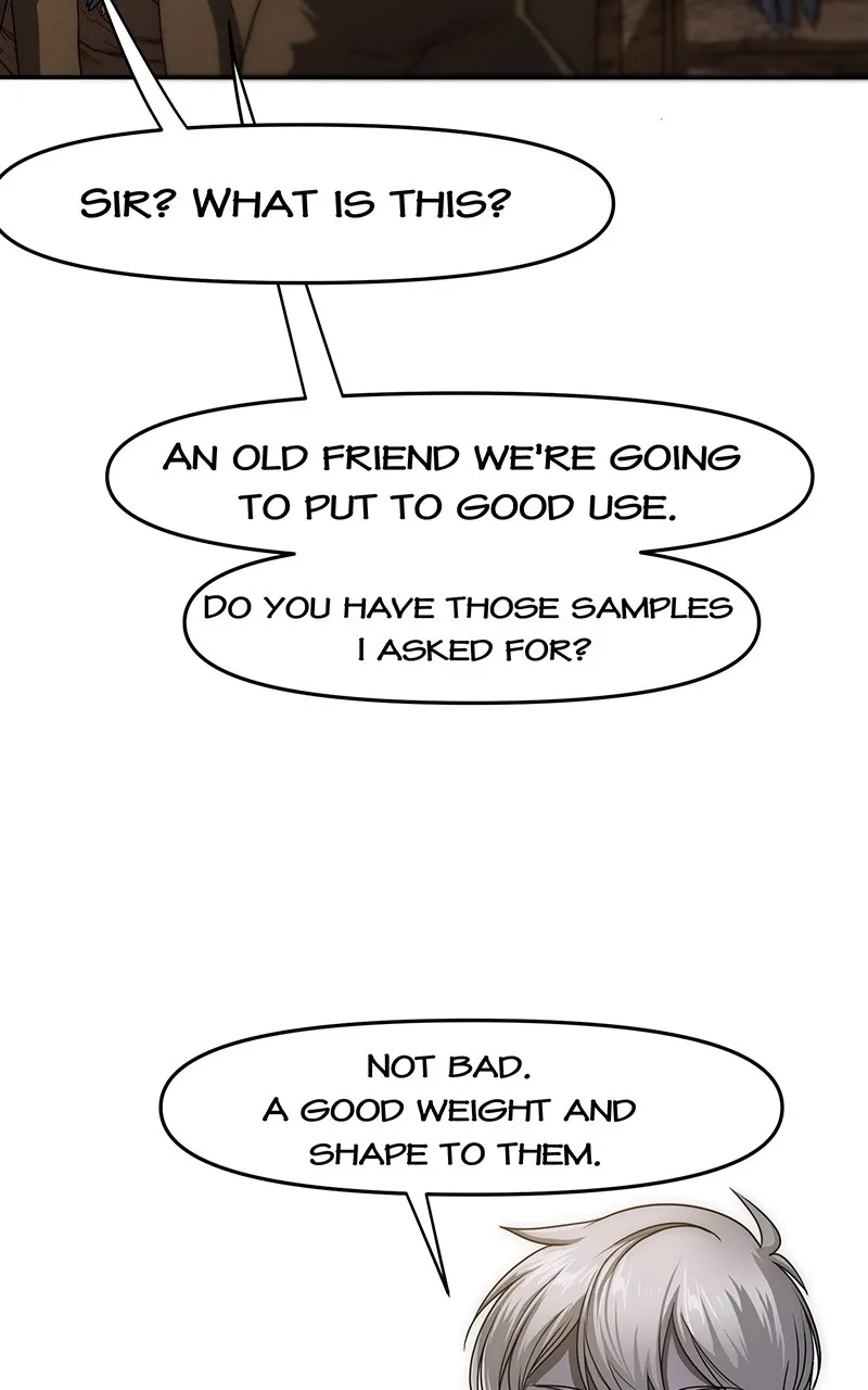 Lord of Goblins Chapter 18 page 10 - 