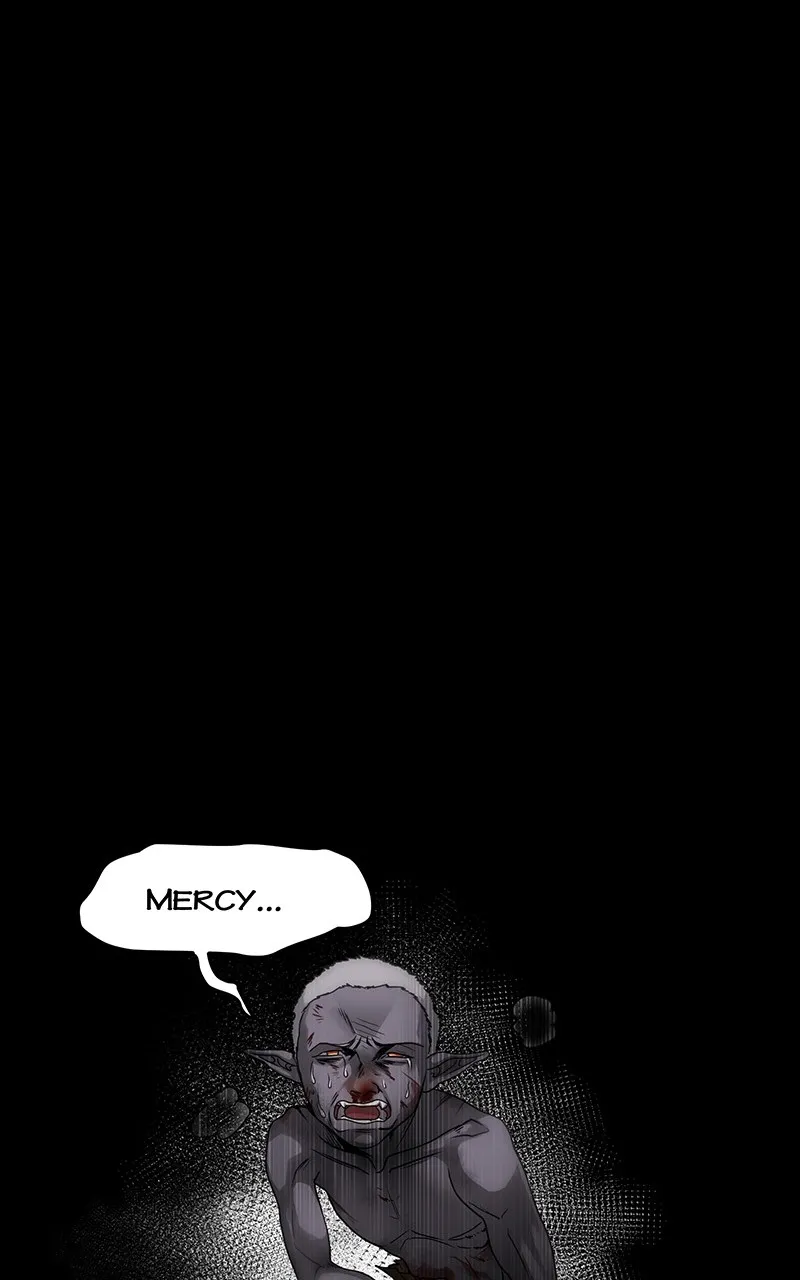 Lord of Goblins Chapter 19 page 19 - 