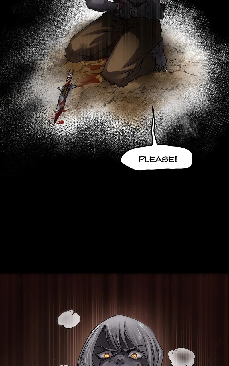 Lord of Goblins Chapter 19 page 20 - 
