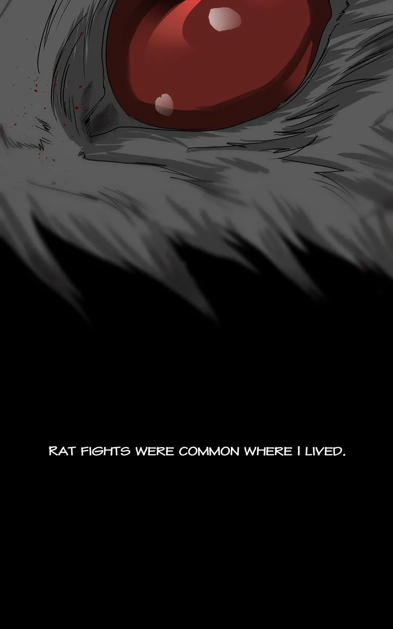 Lord of Goblins Chapter 19 page 25 - 