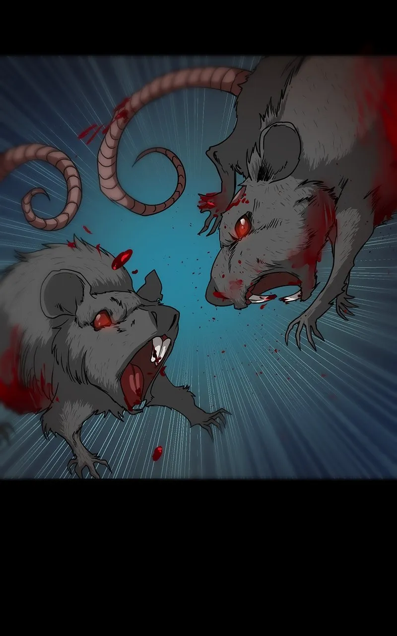 Lord of Goblins Chapter 19 page 26 - 