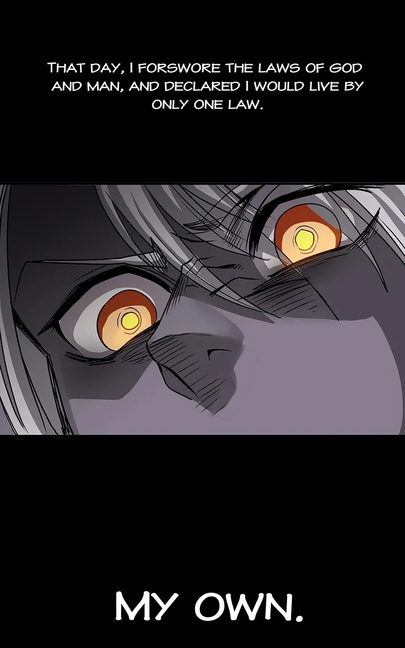 Lord of Goblins Chapter 19 page 34 - 