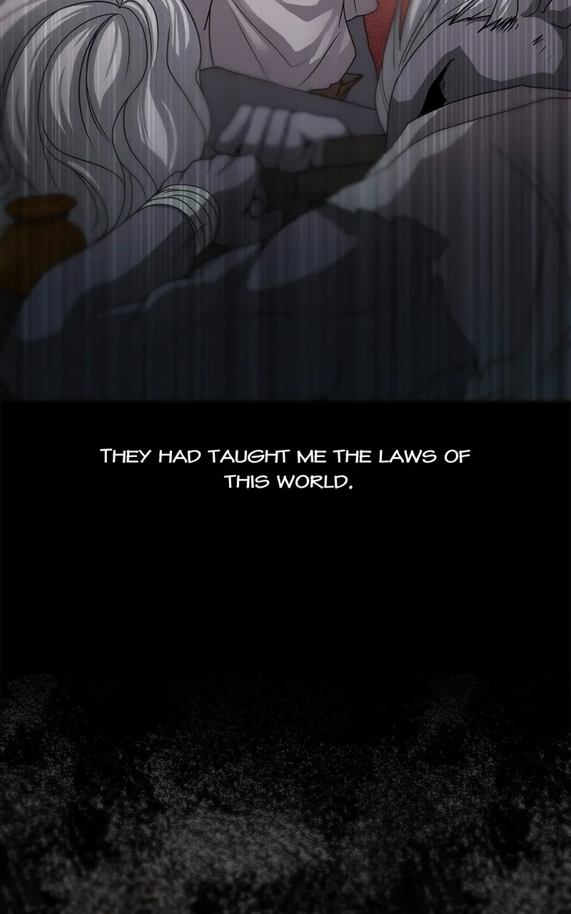 Lord of Goblins Chapter 19 page 37 - 