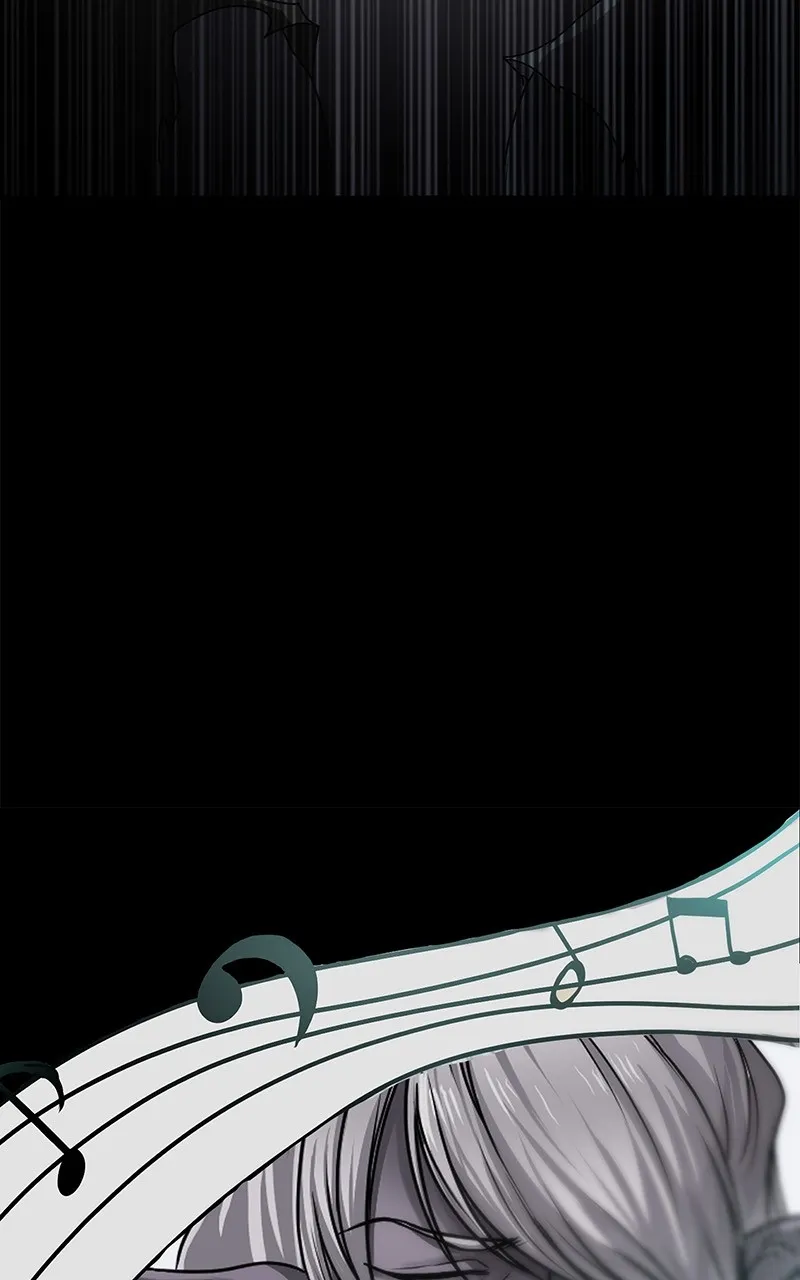 Lord of Goblins Chapter 19 page 44 - 
