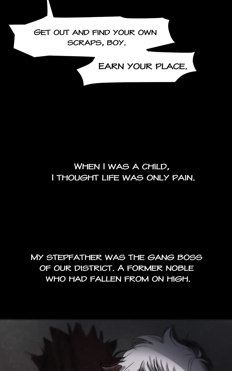 Lord of Goblins Chapter 19 page 10 - 