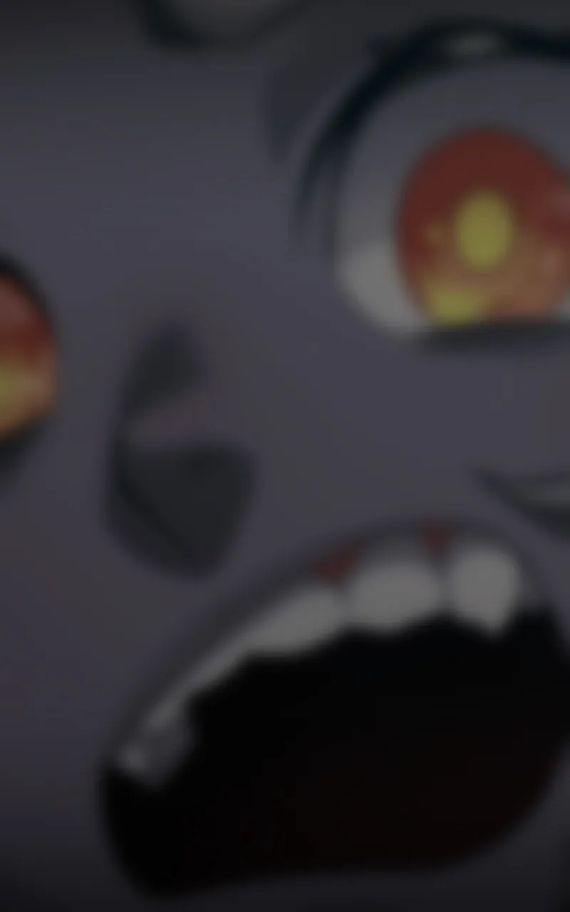 Lord of Goblins Chapter 2 page 11 - 