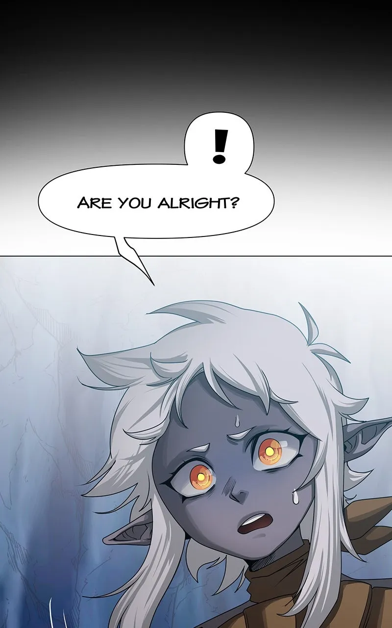 Lord of Goblins Chapter 2 page 15 - 
