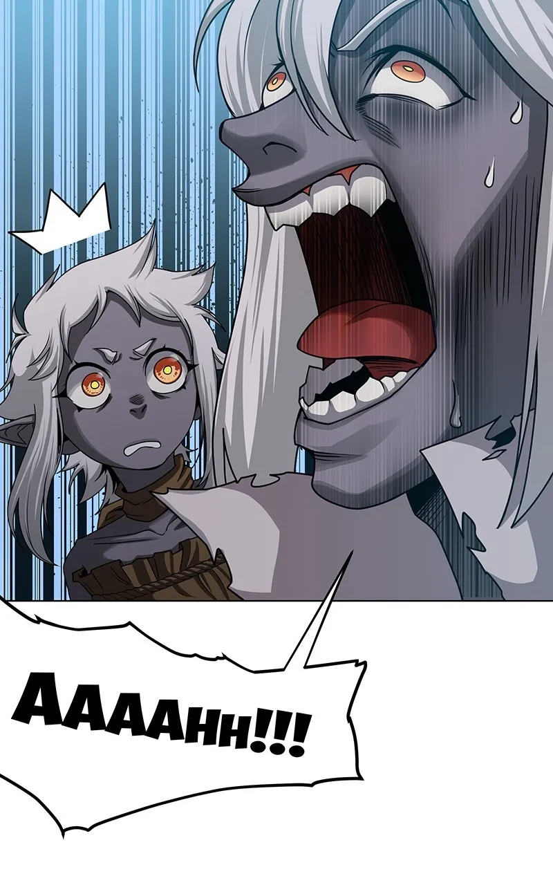 Lord of Goblins Chapter 2 page 18 - 