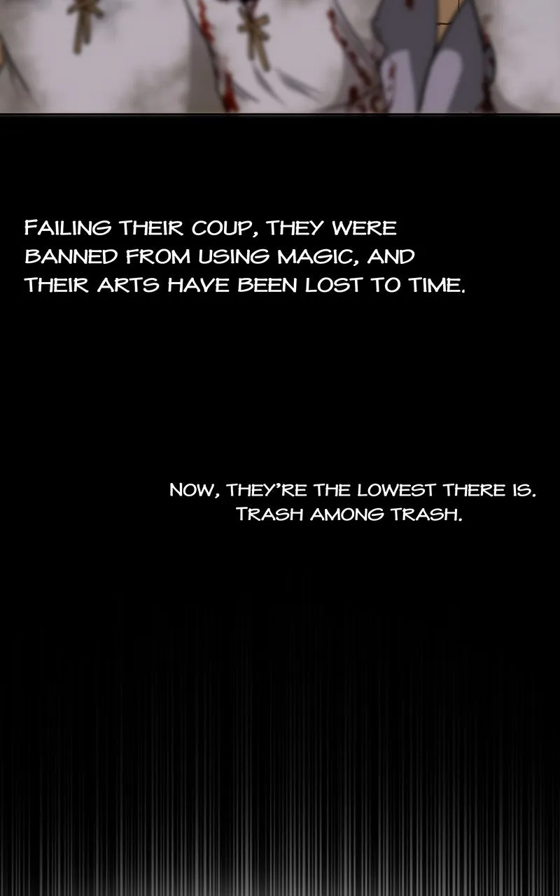 Lord of Goblins Chapter 2 page 34 - 