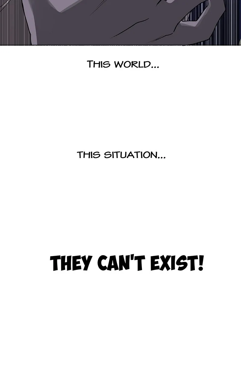 Lord of Goblins Chapter 2 page 36 - 