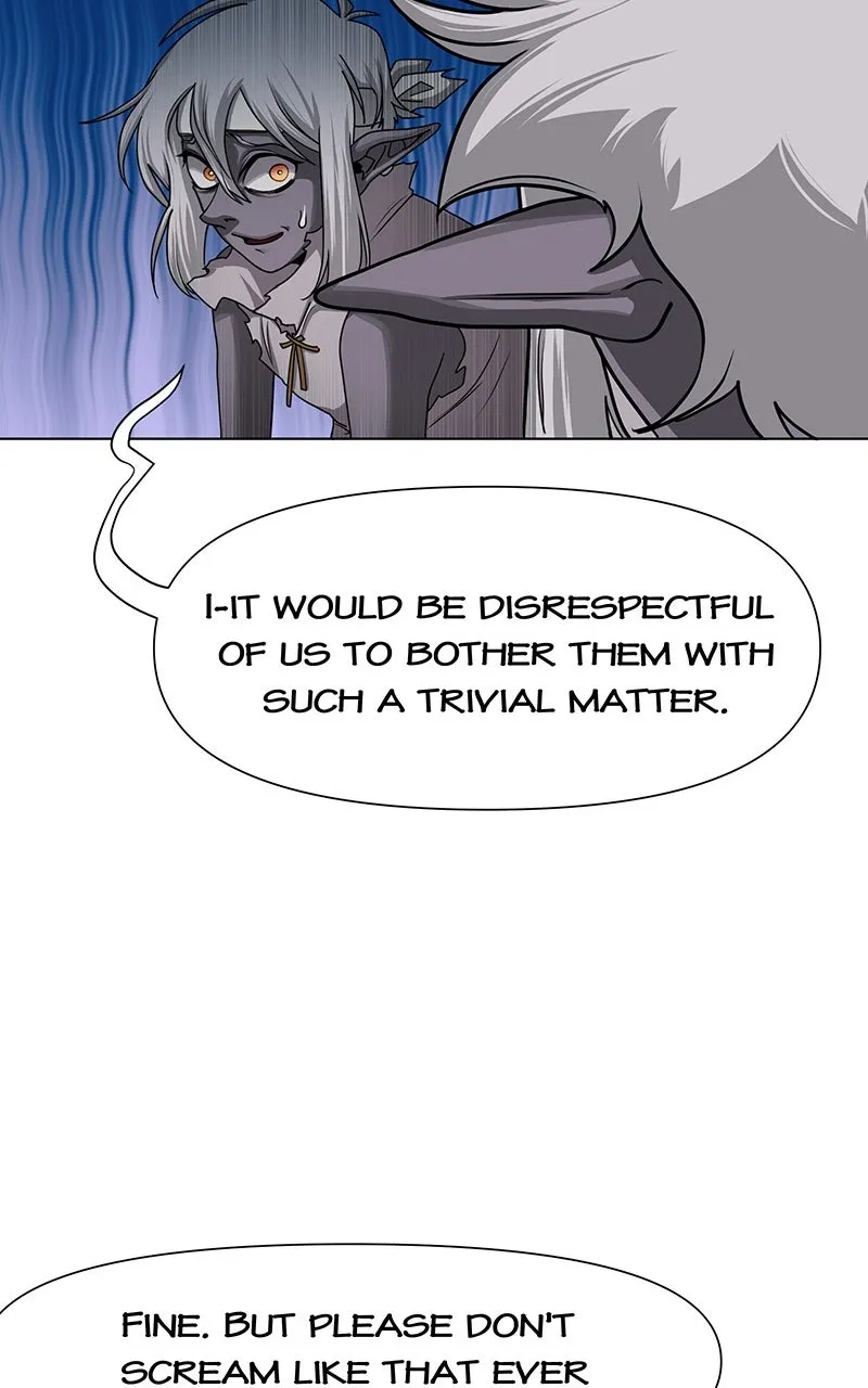Lord of Goblins Chapter 2 page 39 - 