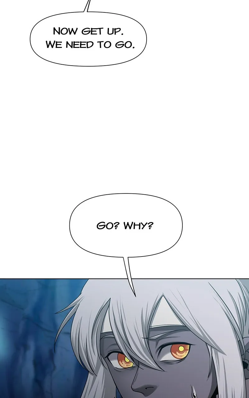 Lord of Goblins Chapter 2 page 41 - 