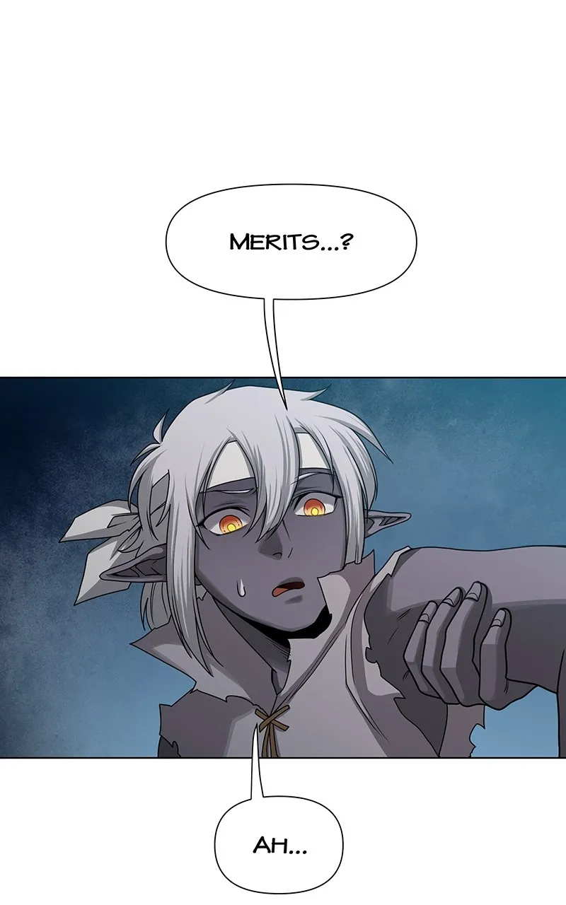 Lord of Goblins Chapter 2 page 44 - 