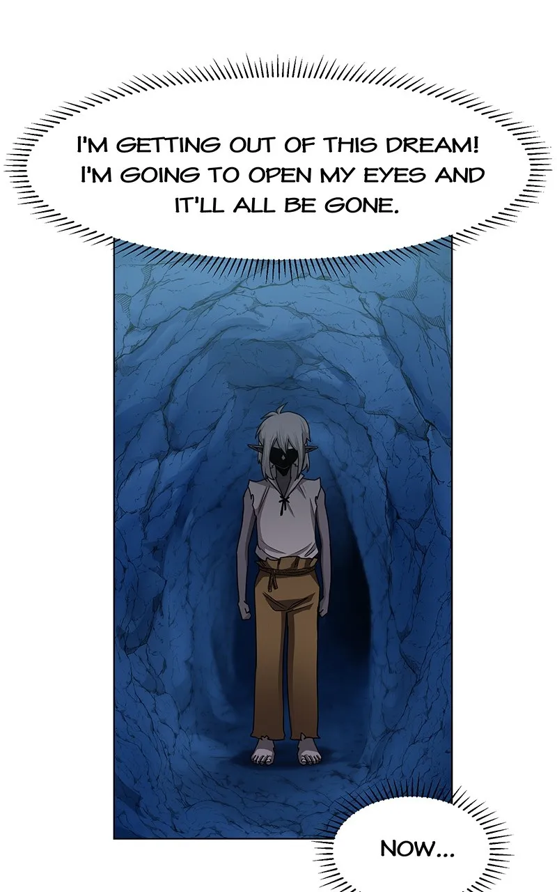 Lord of Goblins Chapter 2 page 49 - 