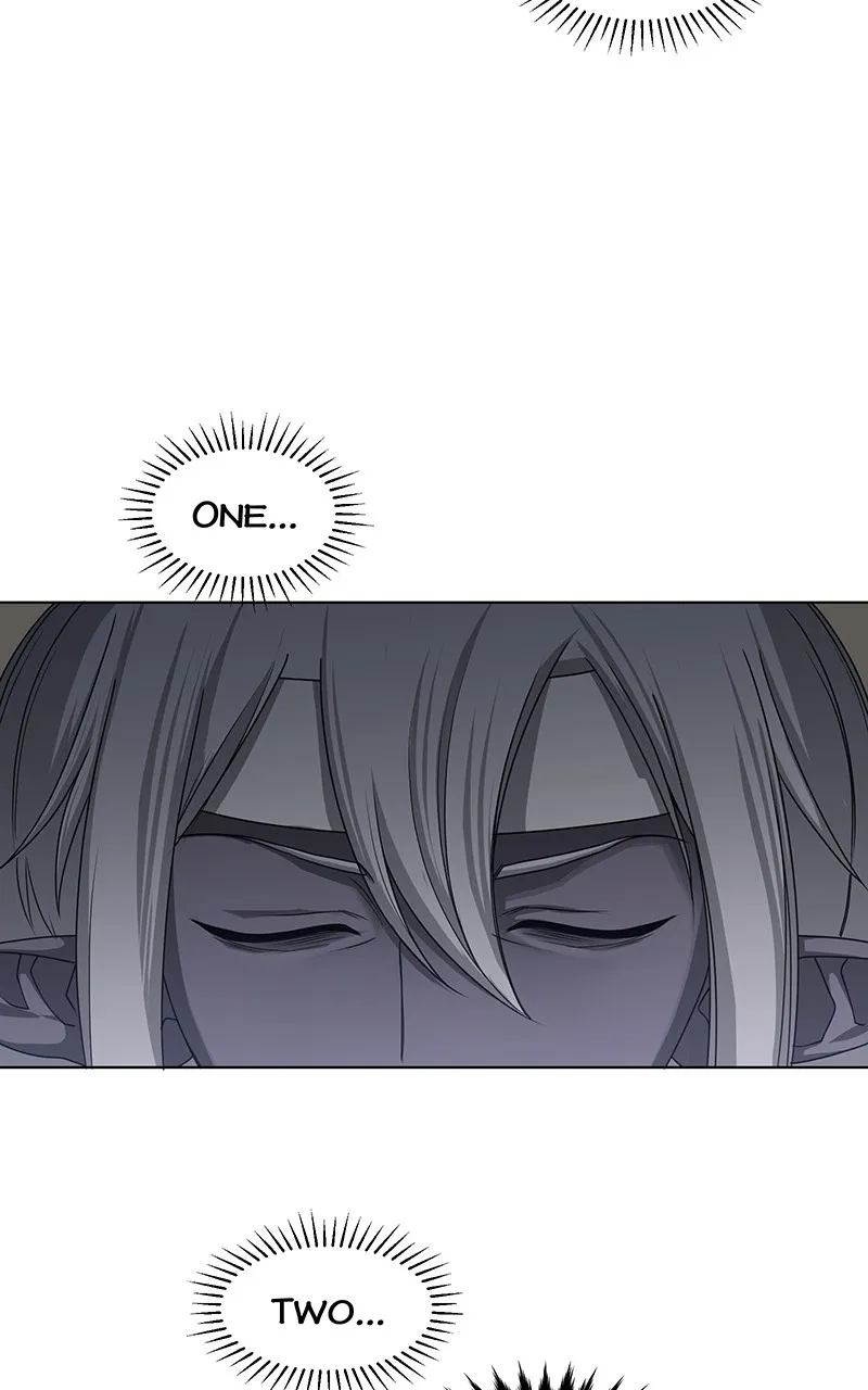 Lord of Goblins Chapter 2 page 50 - 