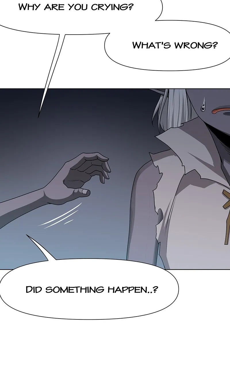 Lord of Goblins Chapter 2 page 54 - 