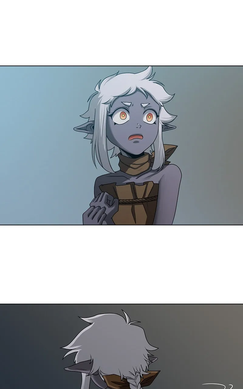 Lord of Goblins Chapter 2 page 56 - 