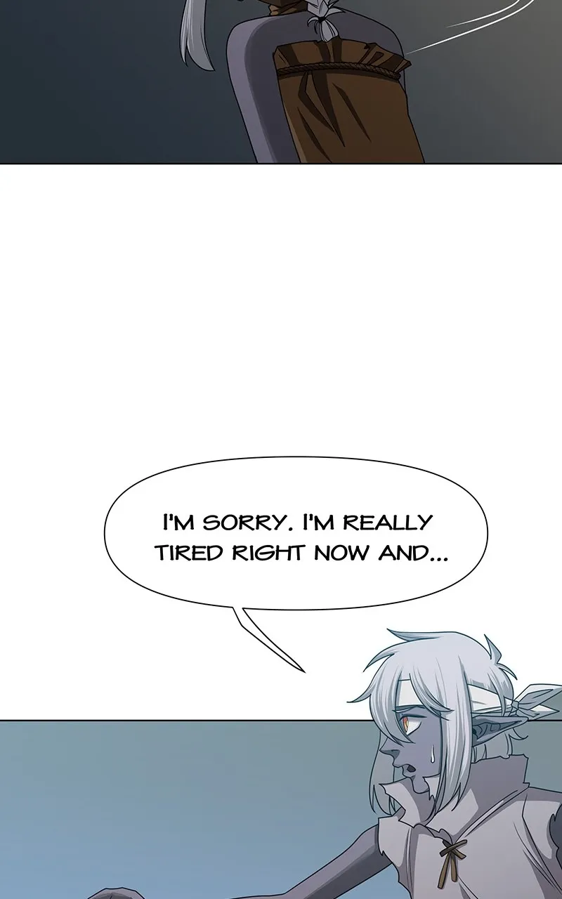 Lord of Goblins Chapter 2 page 57 - 