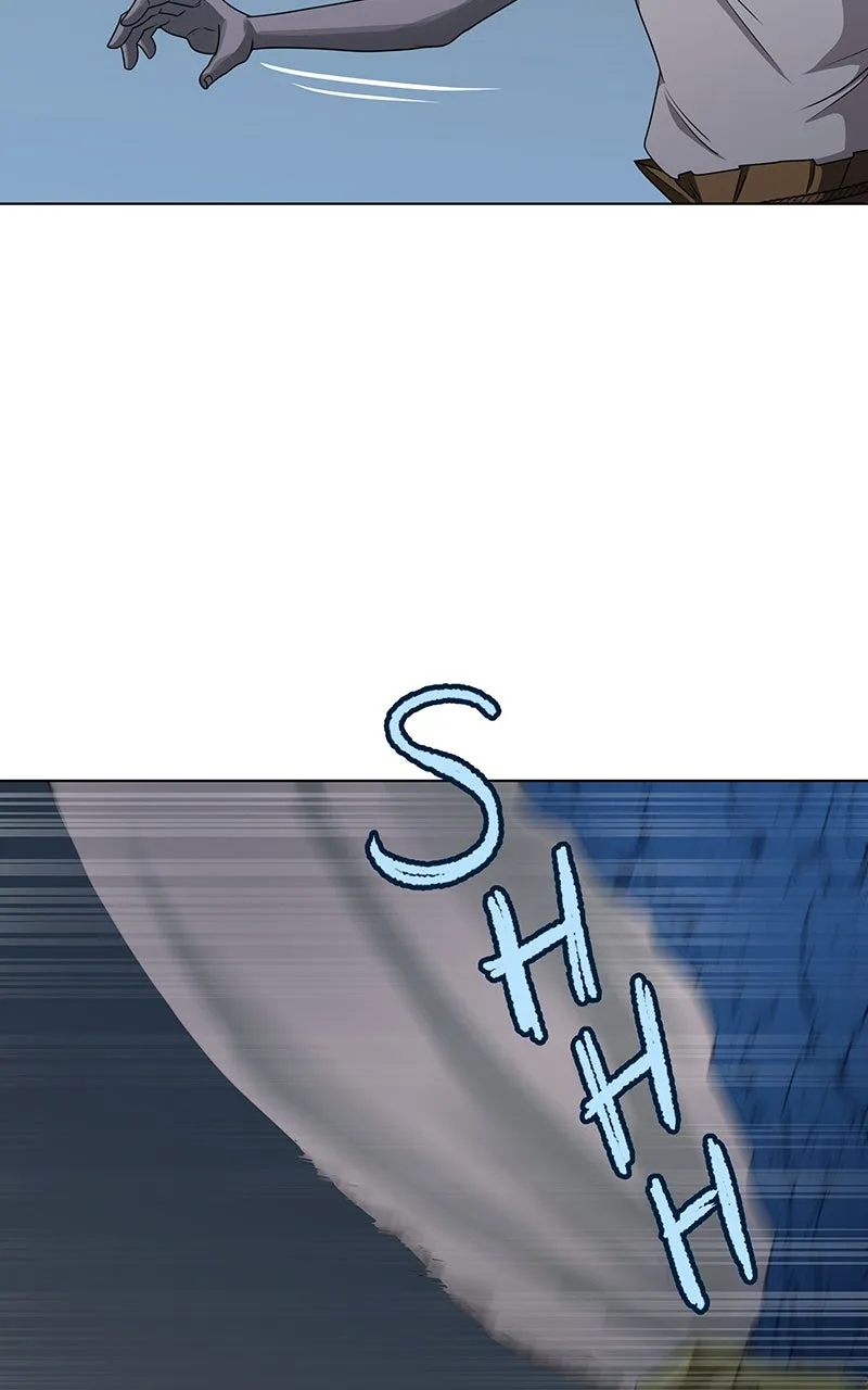 Lord of Goblins Chapter 2 page 58 - 
