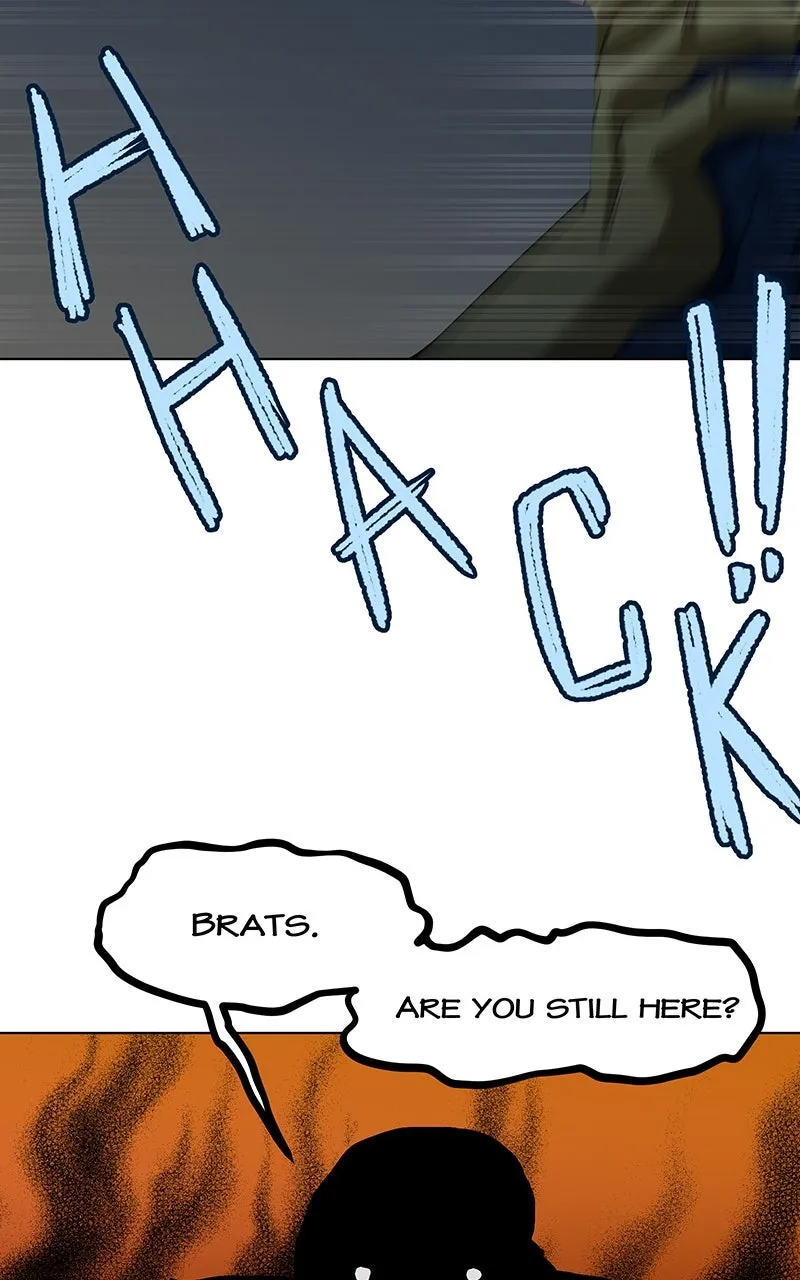 Lord of Goblins Chapter 2 page 59 - 