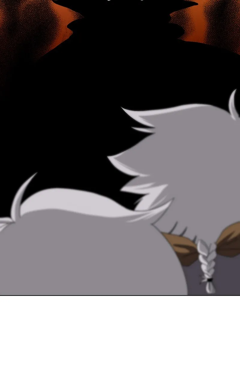 Lord of Goblins Chapter 2 page 60 - 