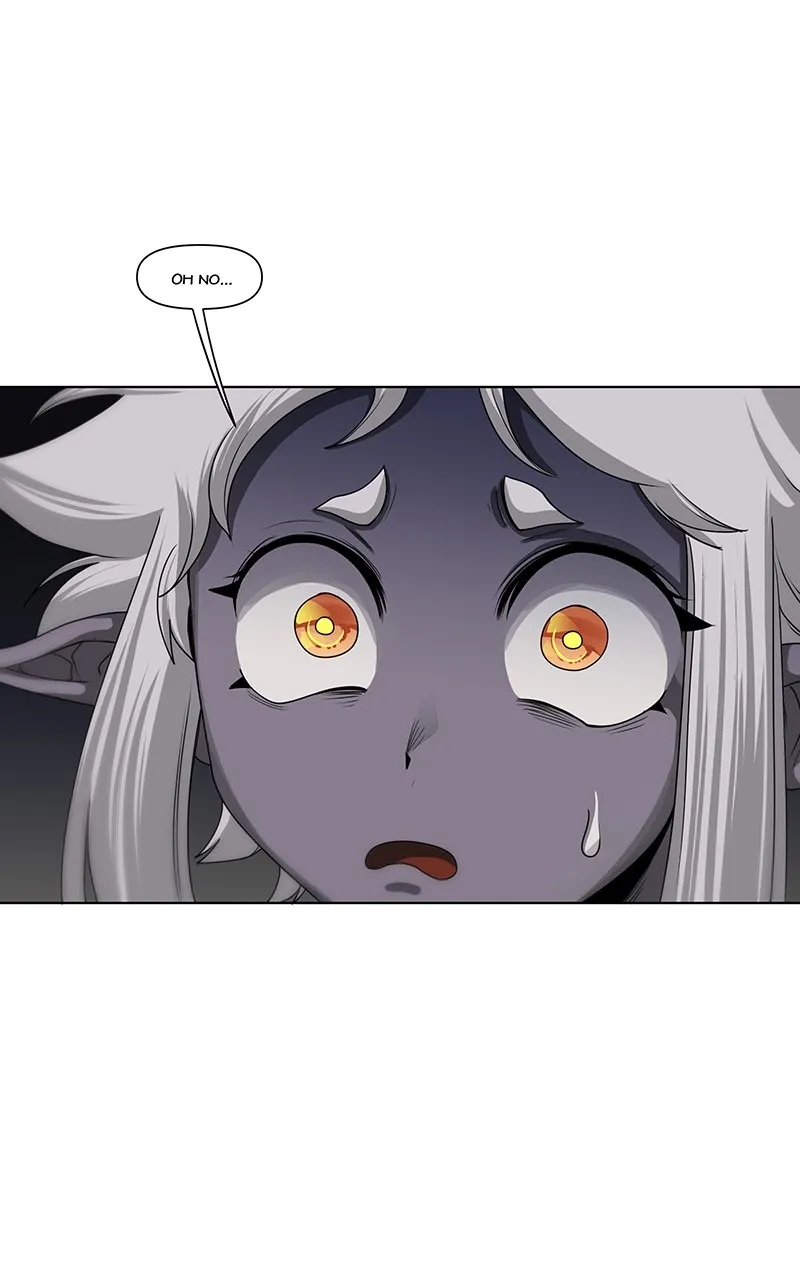 Lord of Goblins Chapter 2 page 61 - 