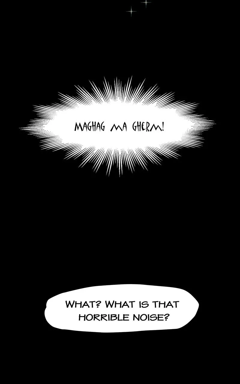 Lord of Goblins Chapter 2 page 9 - 