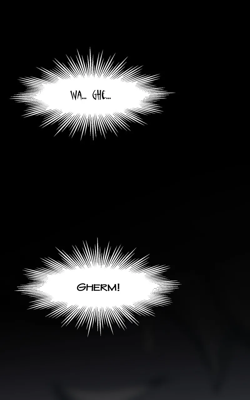 Lord of Goblins Chapter 2 page 10 - 