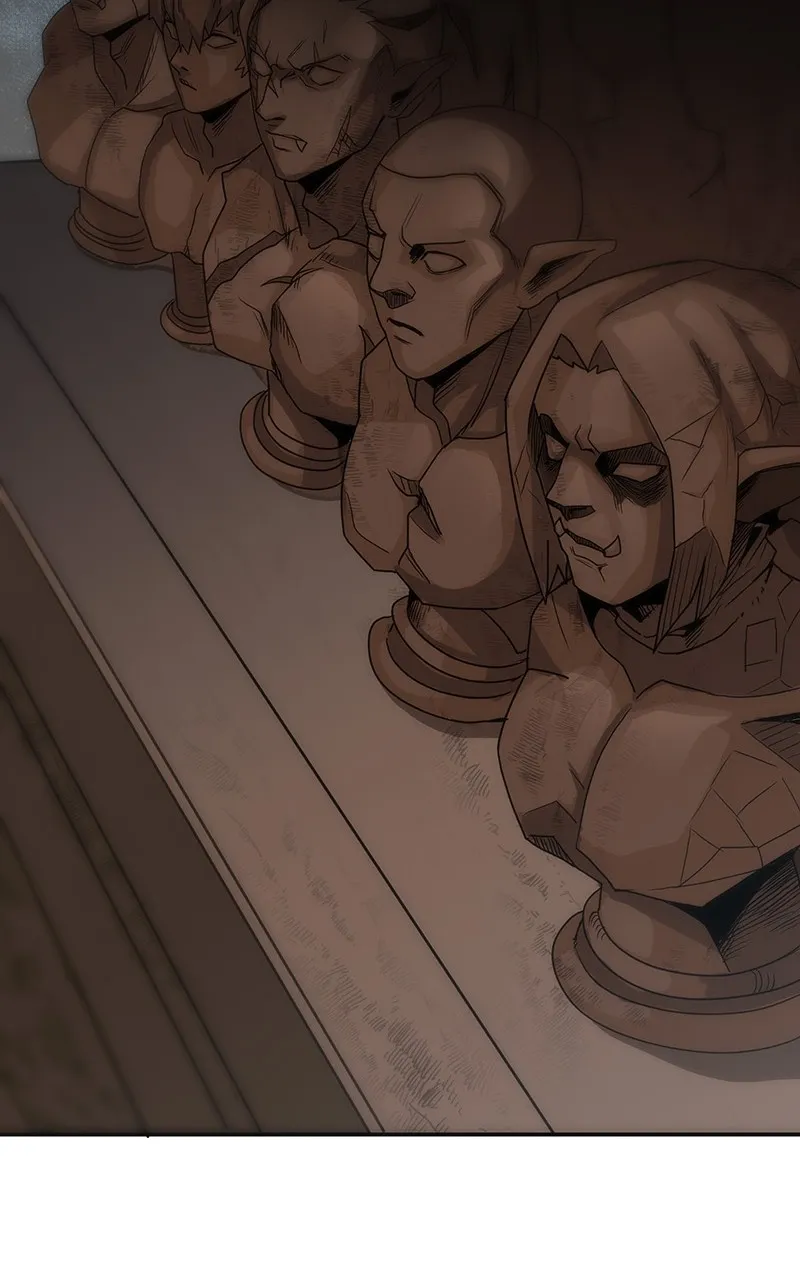 Lord of Goblins Chapter 20 page 12 - 
