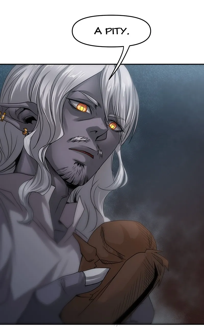 Lord of Goblins Chapter 20 page 14 - 